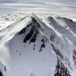 Mont Blanc - Improwizacja Kordiana