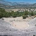 Epidaur