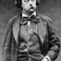 Flaubert G.