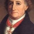 Goethe J.V.