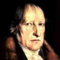 Hegel F.