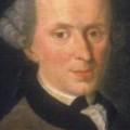 Kant I.