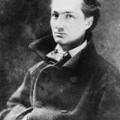 Baudelaire C.