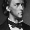 Chopin F.