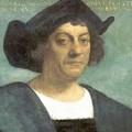 Krzysztof Kolumb