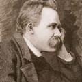 Nietzsche F.
